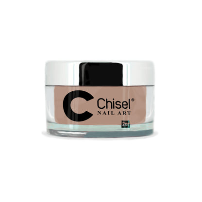 Chisel OM 53B