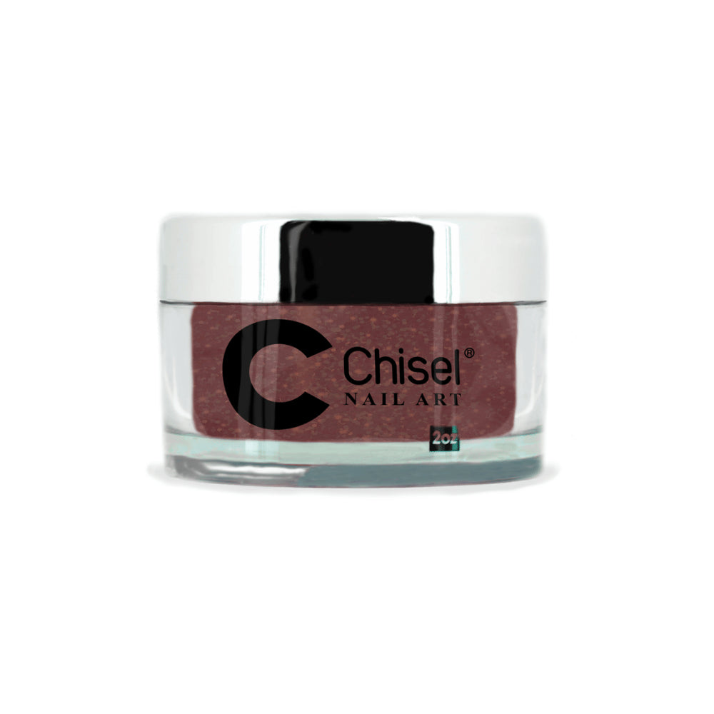 Chisel OM 54B