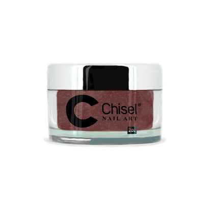 Chisel OM 54B