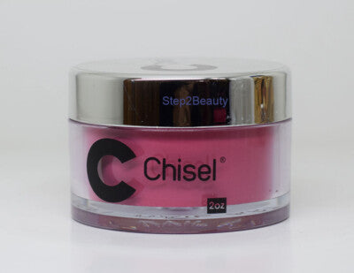 Chisel OM 55B