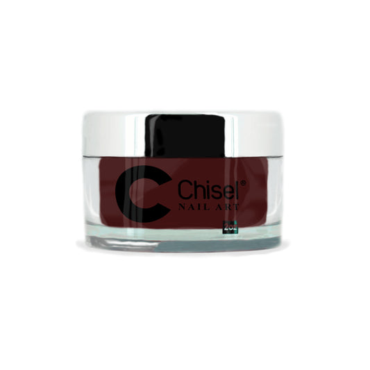 Chisel OM 56B