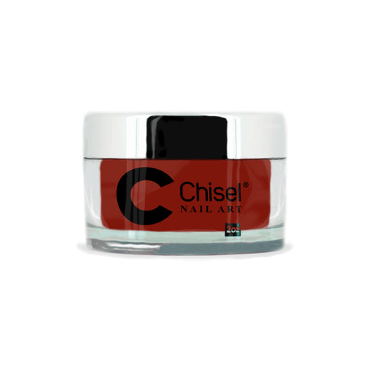 Chisel OM 57a