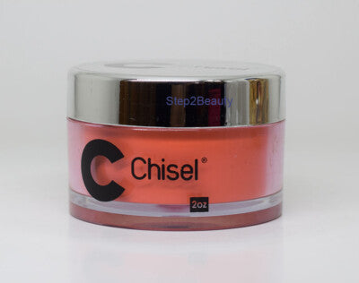 Chisel OM 57a