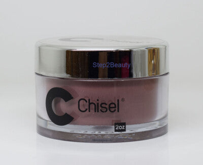 Chisel OM 58A