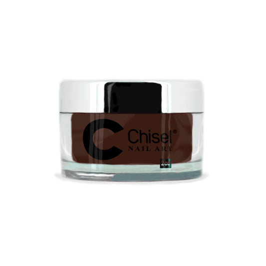 Chisel OM 58b