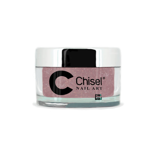 Chisel OM 61B