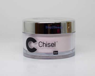 Chisel OM 61B
