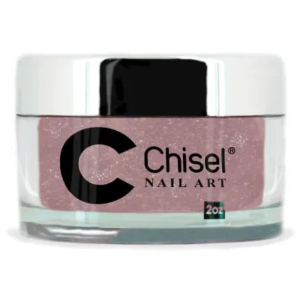 Chisel OM 61B