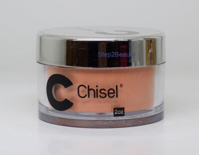 Chisel OM 62a