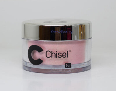 Chisel OM 62b