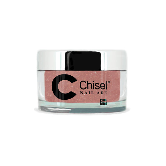 Chisel OM 62b