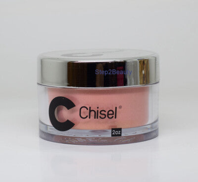 Chisel OM 63A