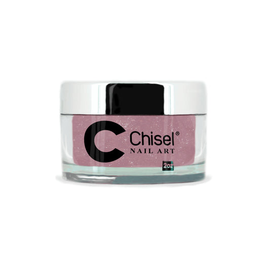 Chisel OM 63b