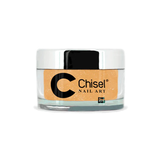 Chisel OM 64A