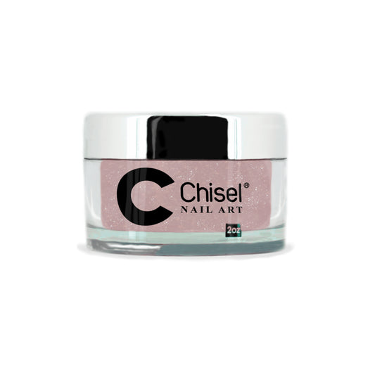 Chisel OM 64B