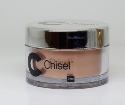 Chisel OM 65A