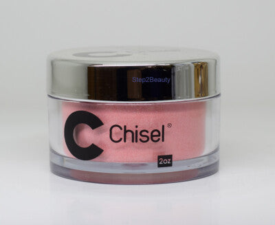 Chisel OM 66A