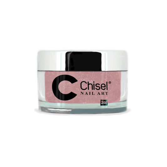 Chisel OM 66B