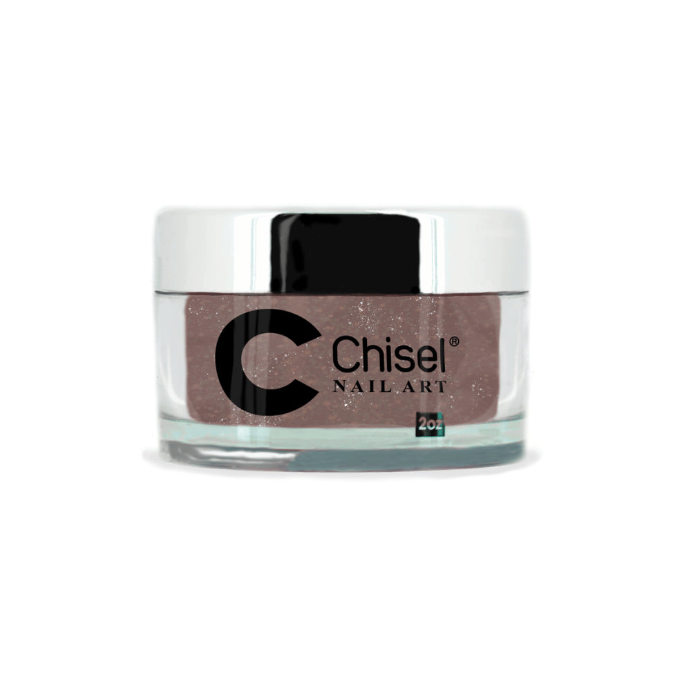 Chisel OM 67B