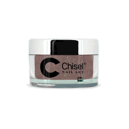 Chisel OM 67B