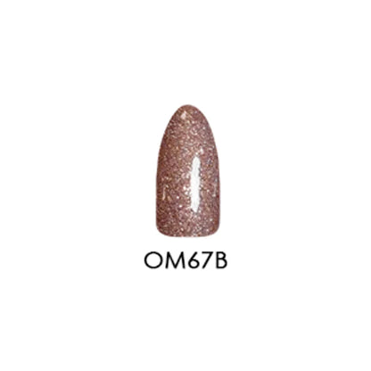 Chisel OM 67B