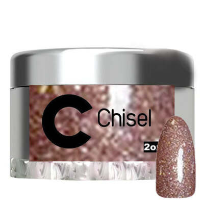 Chisel OM 67B