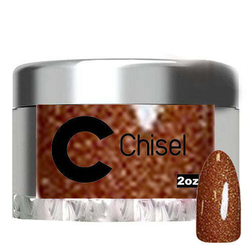Chisel OM 68A