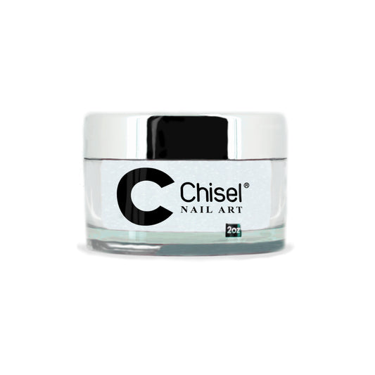 Chisel OM 6b
