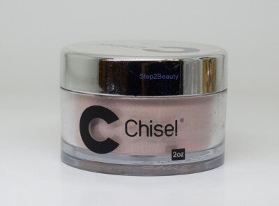 Chisel OM 70A
