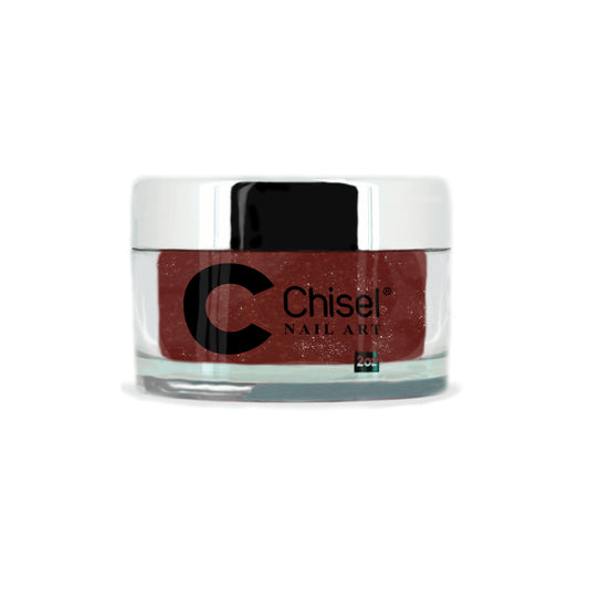 Chisel OM 70b