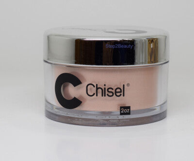 Chisel OM 71A
