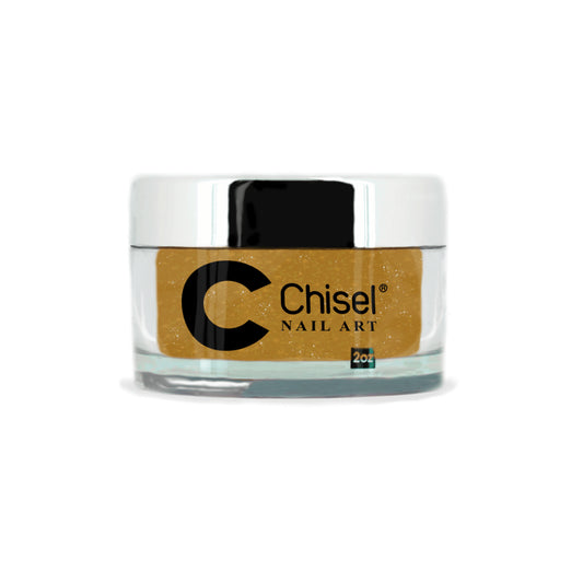 Chisel OM 71b