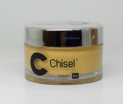 Chisel OM 72b