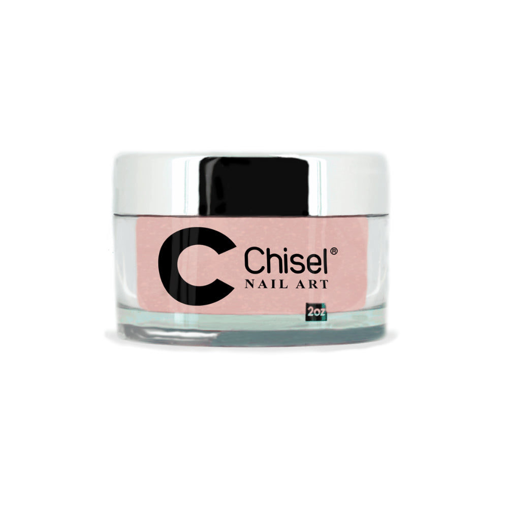 Chisel OM 72b