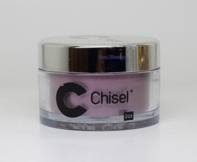 Chisel OM 73b