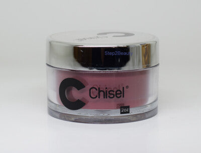 Chisel OM 74b