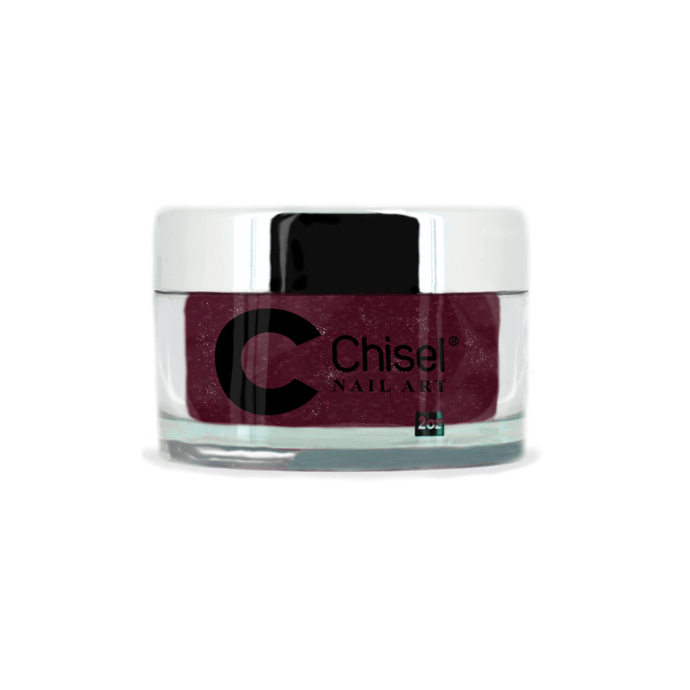 Chisel OM 74b