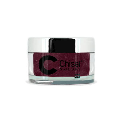 Chisel OM 74b