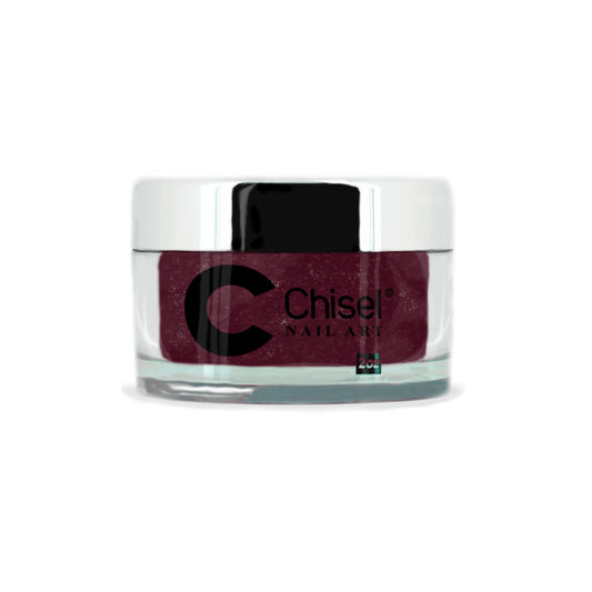 Chisel OM 74b