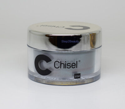Chisel OM 76a