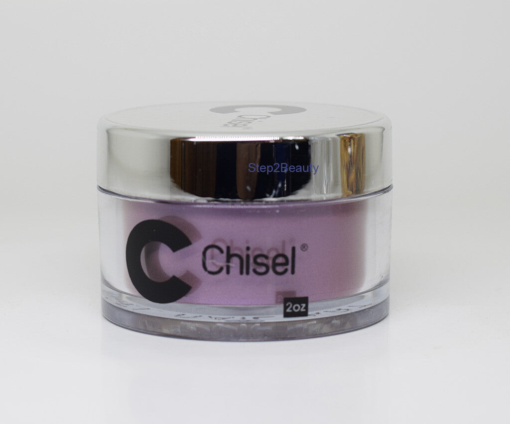 Chisel OM 78A
