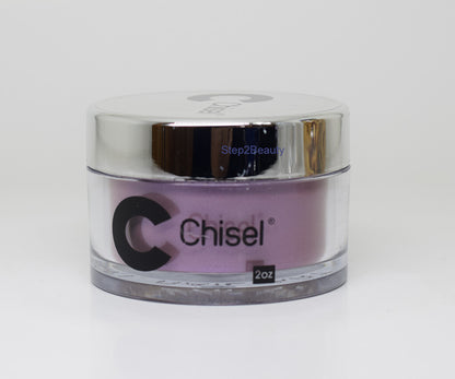 Chisel OM 78A
