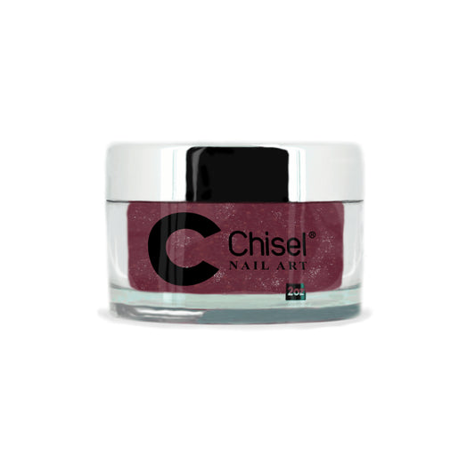 Chisel OM 78b