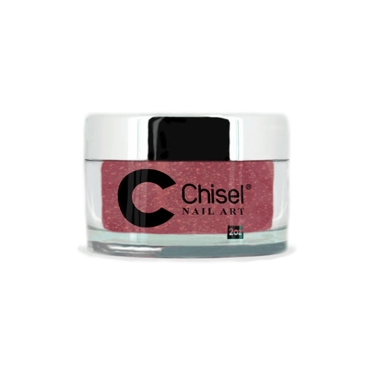Chisel OM 7a