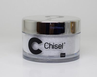 Chisel OM 80A
