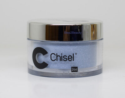 Chisel OM 84A