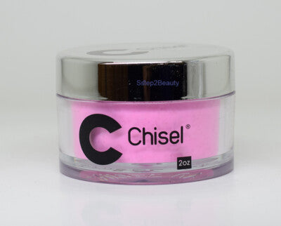 Chisel OM 85b