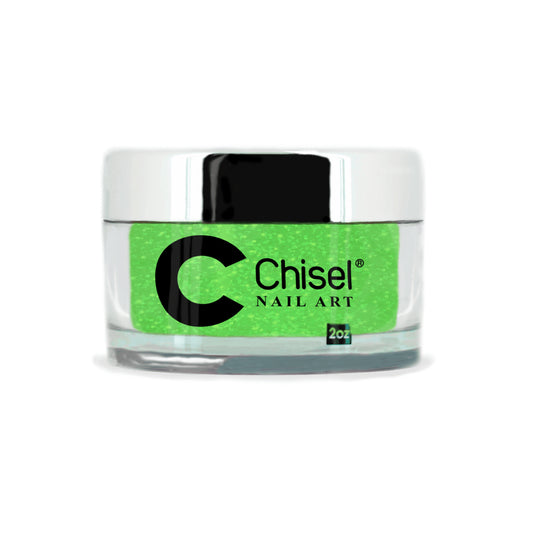 Chisel OM 86b