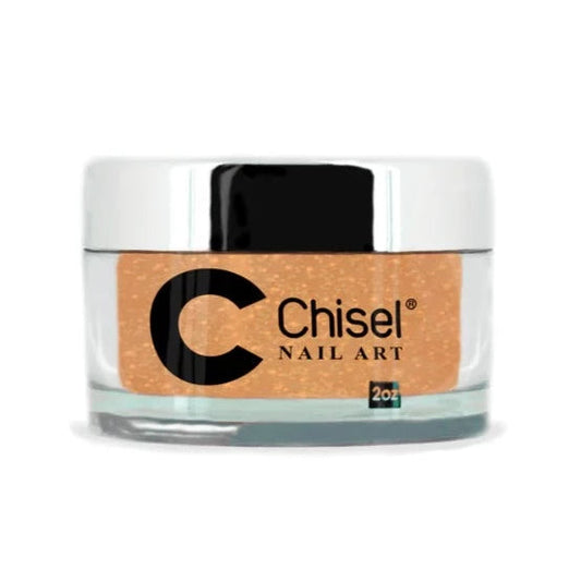 Chisel OM 87b
