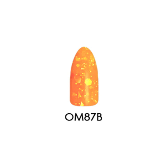 Chisel OM 87b